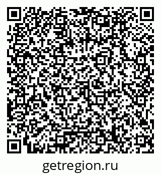 79061798236