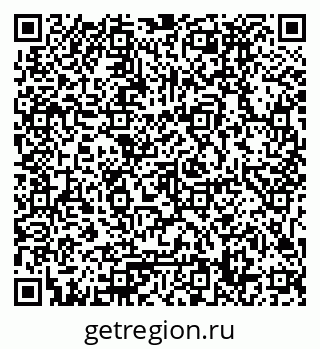 79061798239