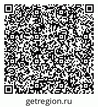 79061798240