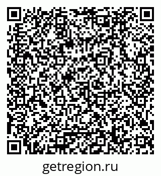 79061798241