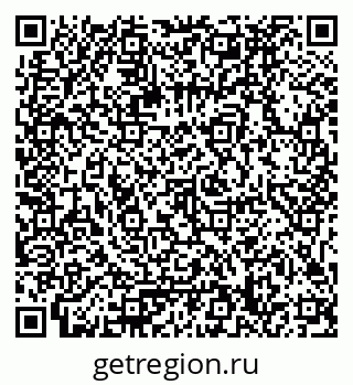 79061798242