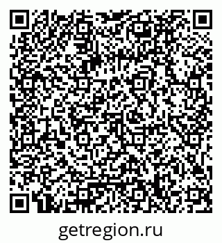79061798243