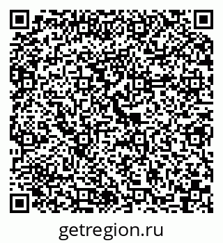 79061798245