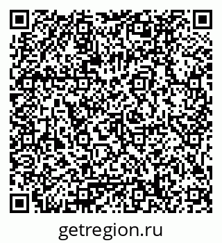 79061798246