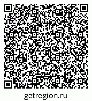 79061798248