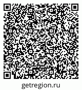 79061798249
