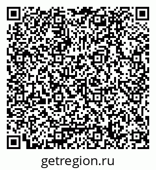 79061798250
