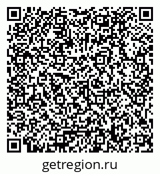 79061798251