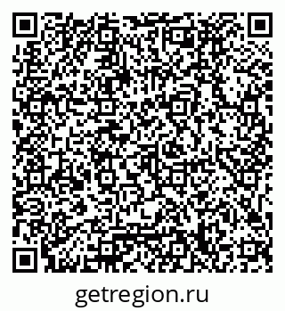 79061798253
