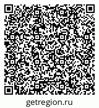 79061798254