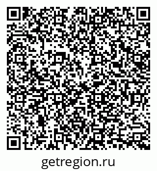 79061798256