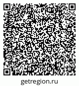 79061798257