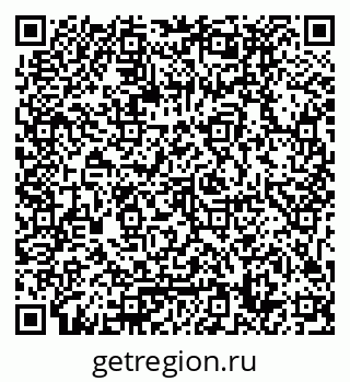 79061798258
