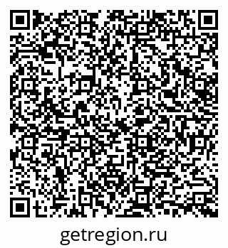 79061798259
