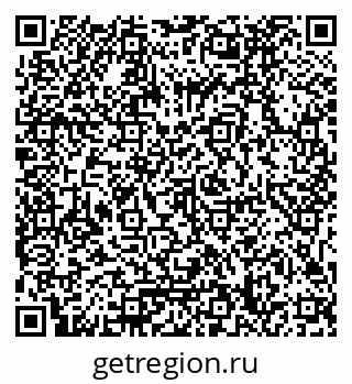 79061798262