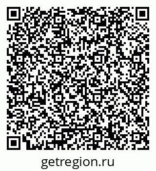 79061798264