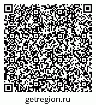 79061798265