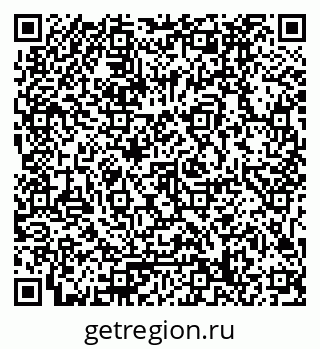 79061798266