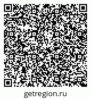 79061798267