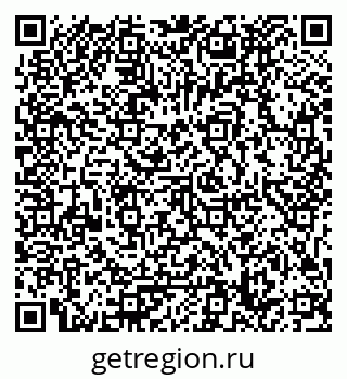 79061798270