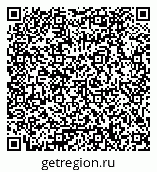 79061798273
