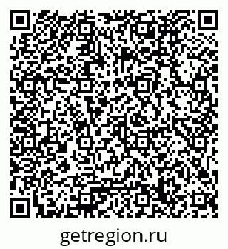 79061798274