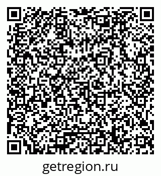 79061798281