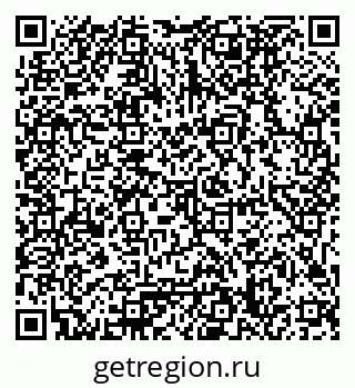 79061798282