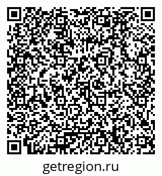 79061798283