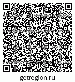 79061798286