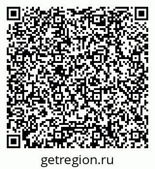 79061798287