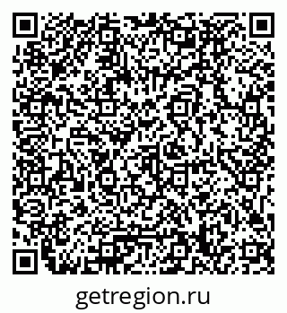 79061798292