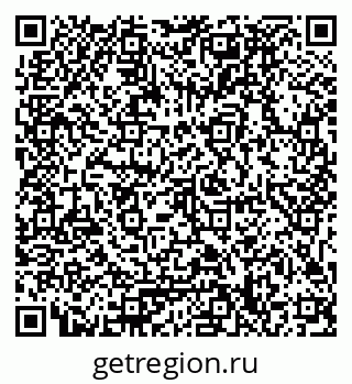 79061798293