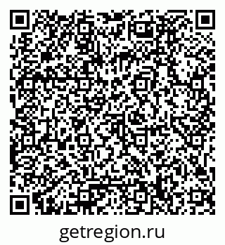 79061798295
