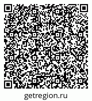 79061798297