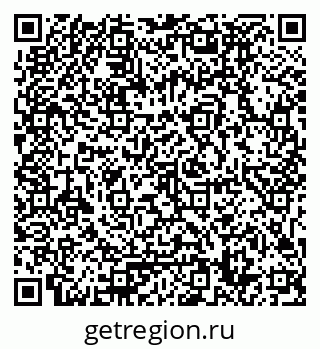 79061798298