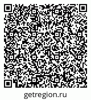 79061798300