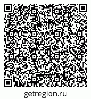 79061798301