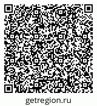 79061798303