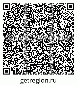 79061798304