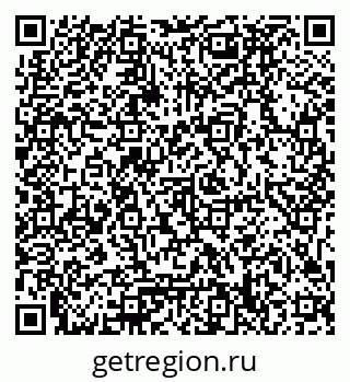 79061798305