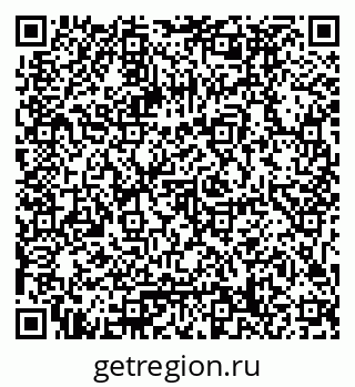 79061798306