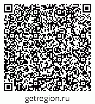 79061798308
