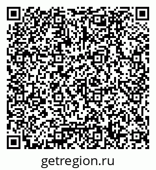 79061798309