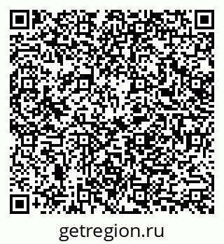 79061798311
