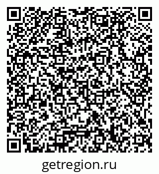 79061798312