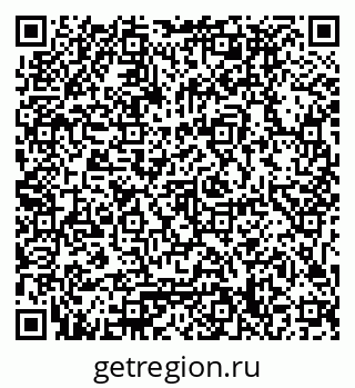 79061798313