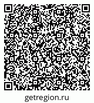 79061798314