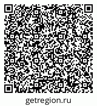 79061798318