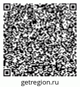 79061798319